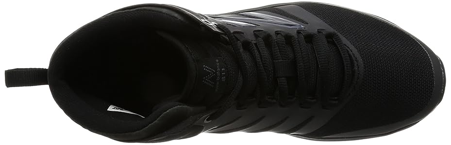 き*ー様 new balance S01 トレーニングシューズ ブラック Amazon | [ニューバランス] トレーニングシューズ ウィメンズ
